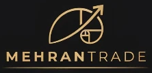 mehrantrade