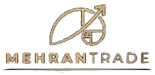 mehrantrade